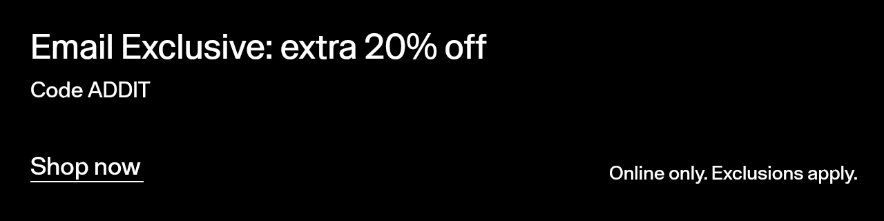 Display images to show real-time content