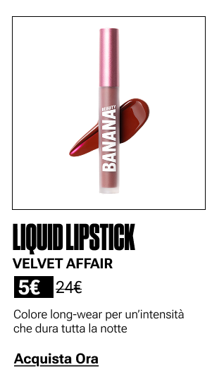 LIQUID LIPSTICK