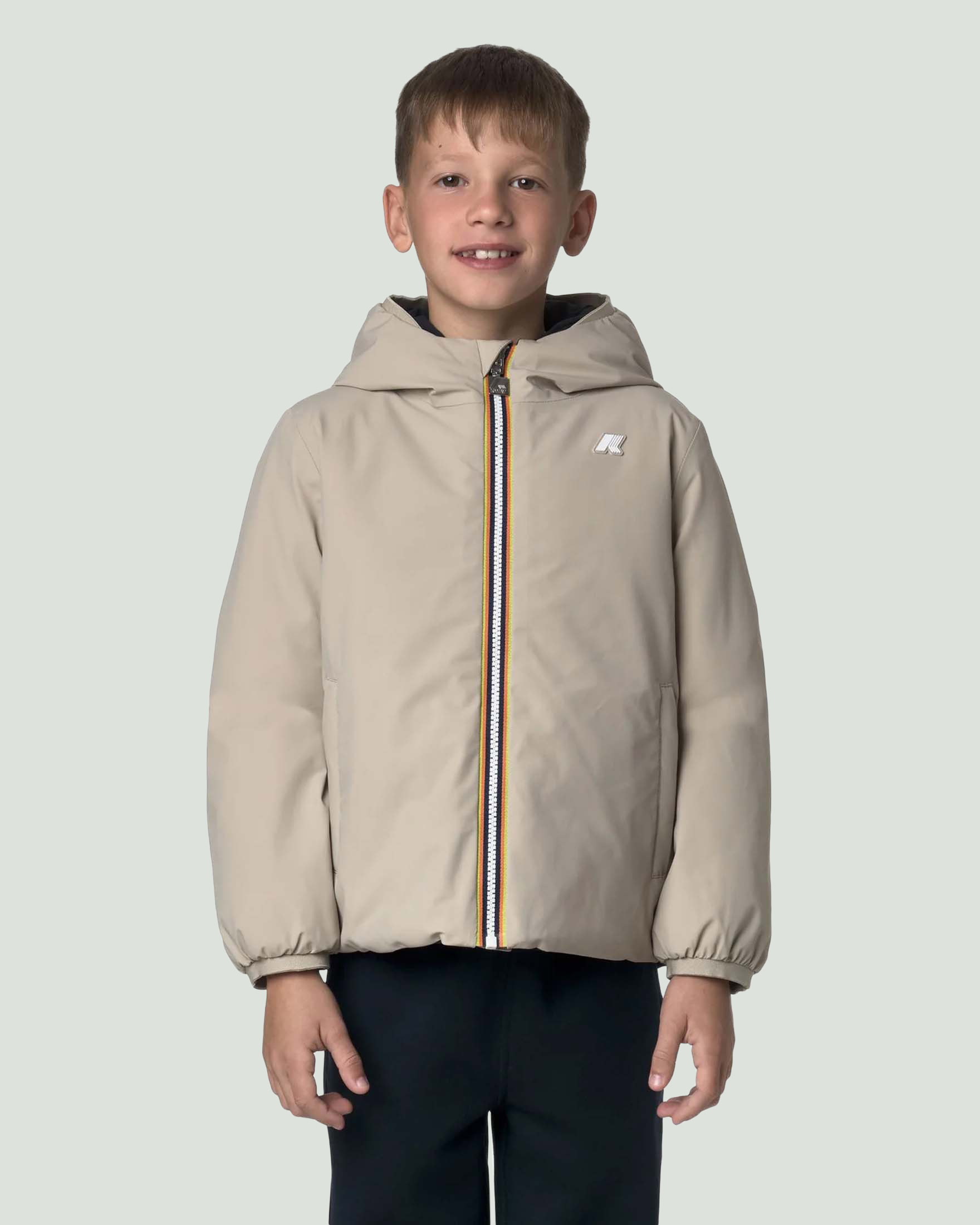 Saldi Bambino -30%