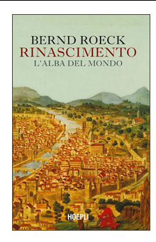RINASCIMENTO