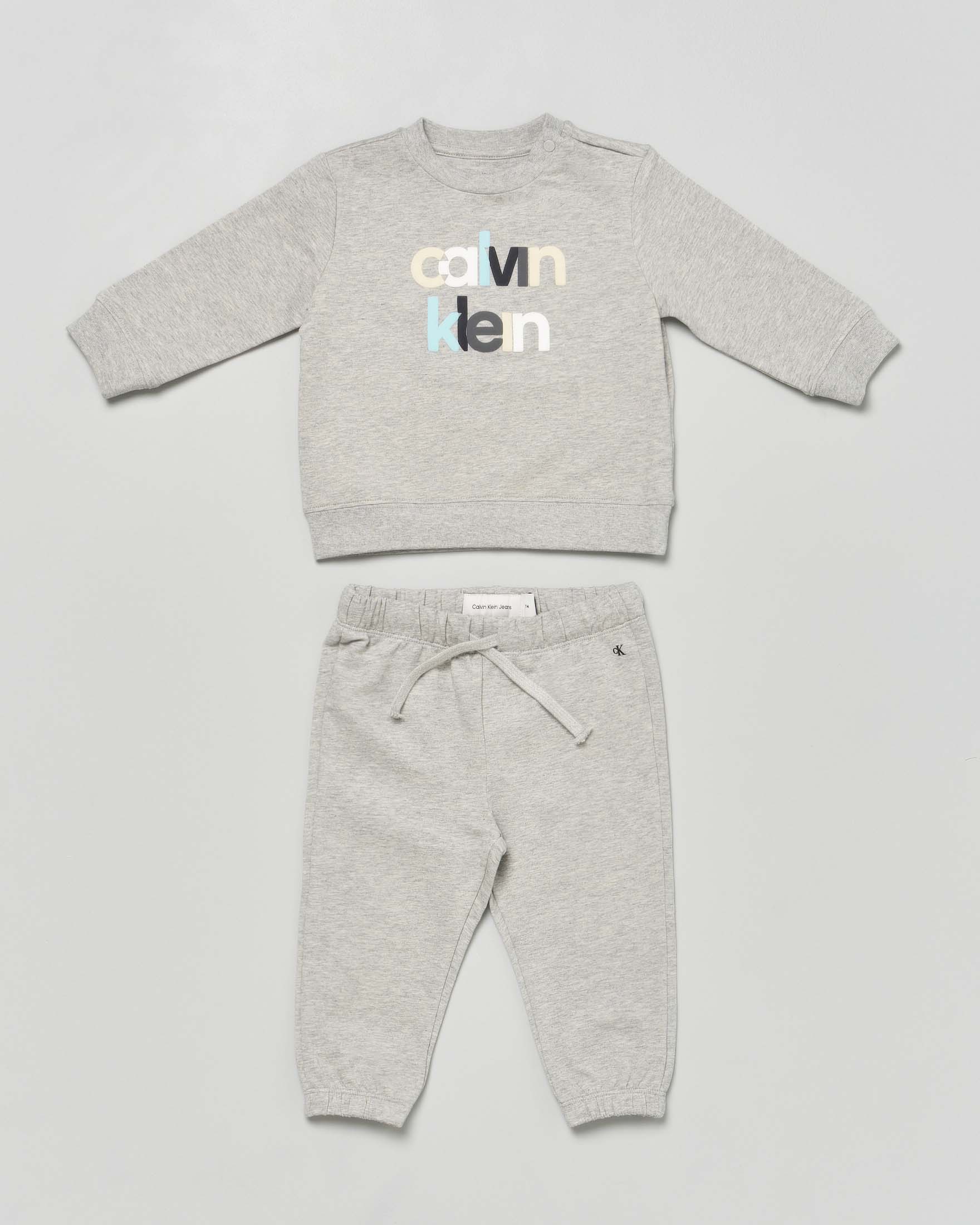 Saldi Bambino -50%