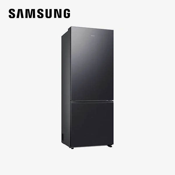 Samsung Frigorifero Combinato