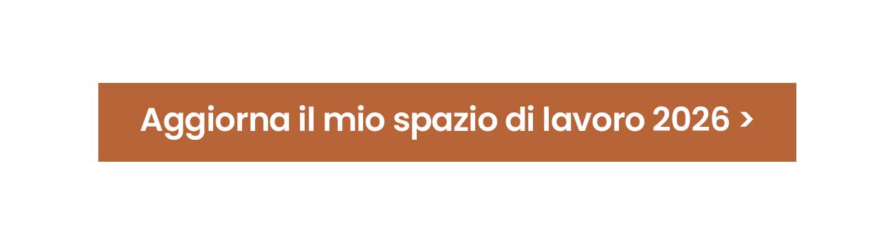 Aggiorna il mio spazio di lavoro 2026