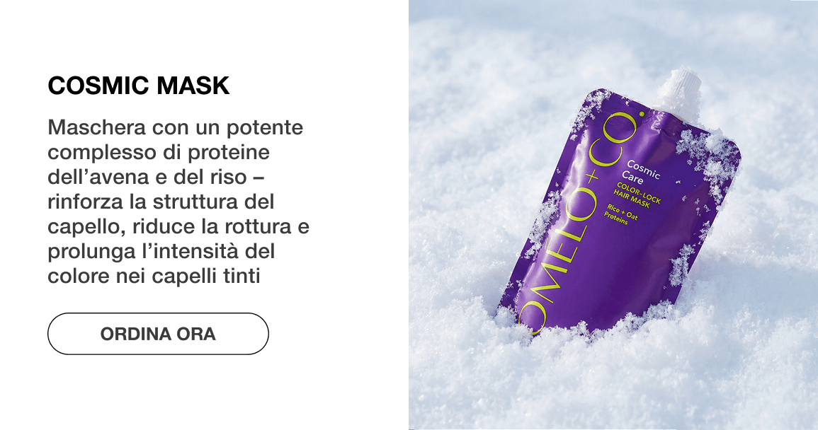  Previous Next  Color Protect Mask