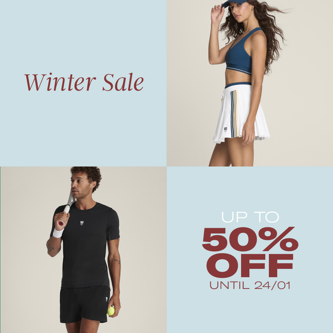 RISPARMIA SUI TUOI MODELLI PREFERITI