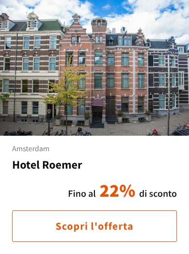 Hotel Roemer