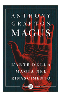 MAGUS