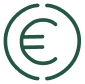 icono-verde-euro