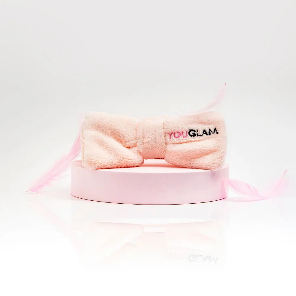 Image of FASCIA BEAUTY ROUTINE