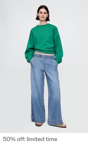 Display images to show real-time content