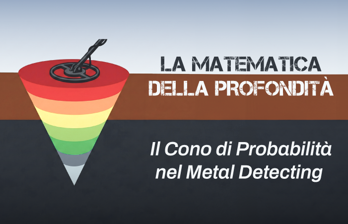 Il Natale che ti premia