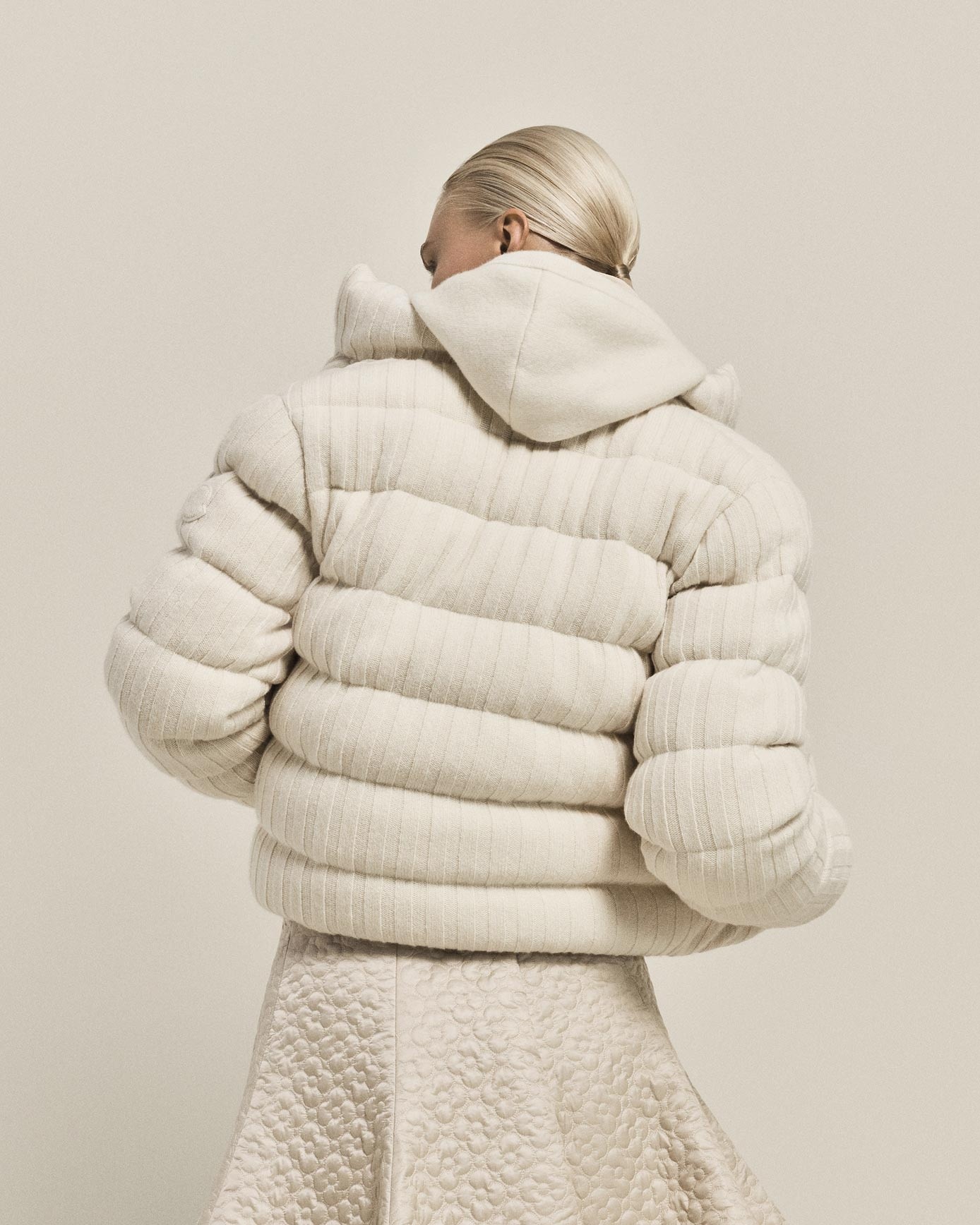 Capispalla Acquista sul sito web di Moncler
