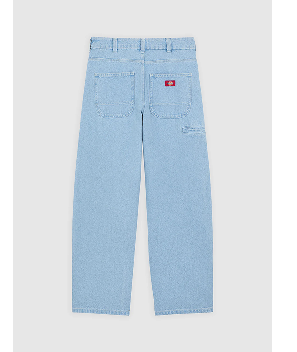 20260122_stories_SS26_drop1_sust1