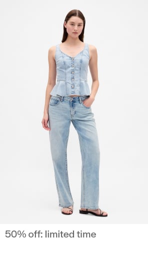 Display images to show real-time content