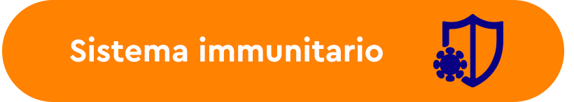 Sistema immunitario