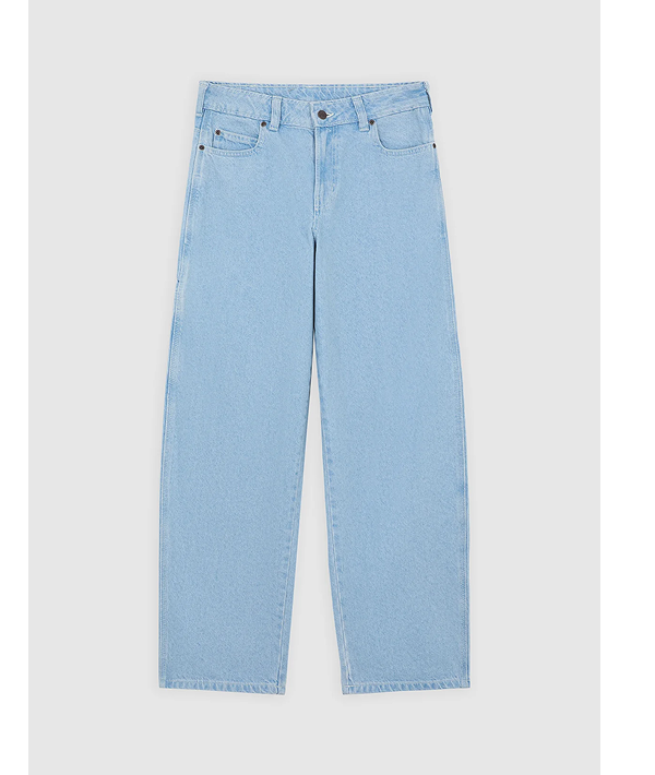 20260122_stories_SS26_drop1_sust1