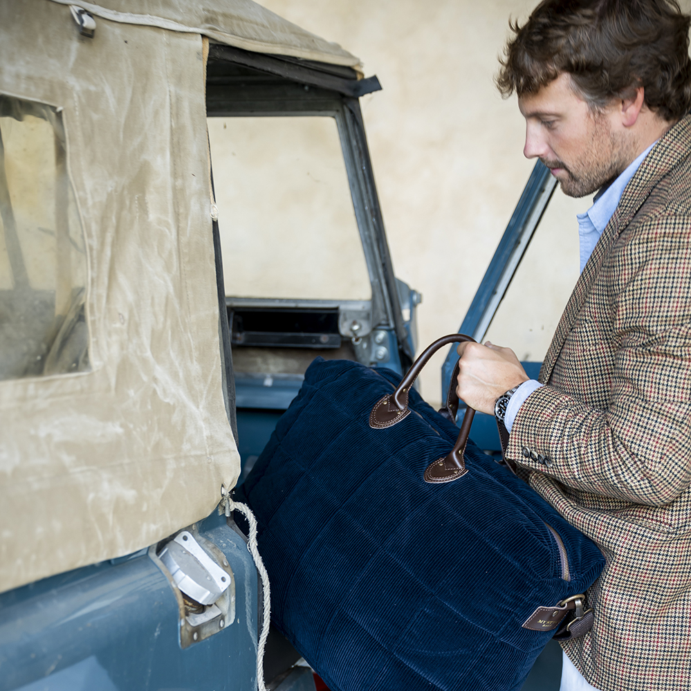 My Style Bags - Winter Sale