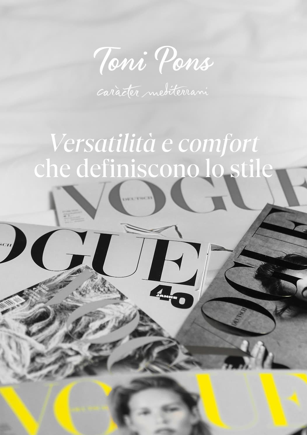 botas de agua para mujer