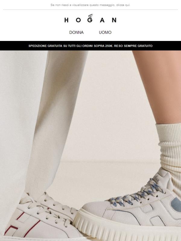 San Valentino: Made with love