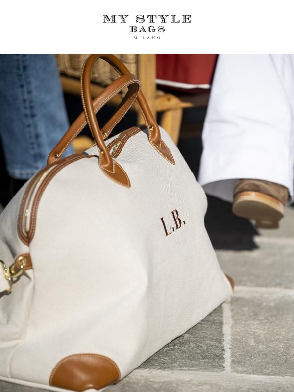 Buon compleanno Jekoo!