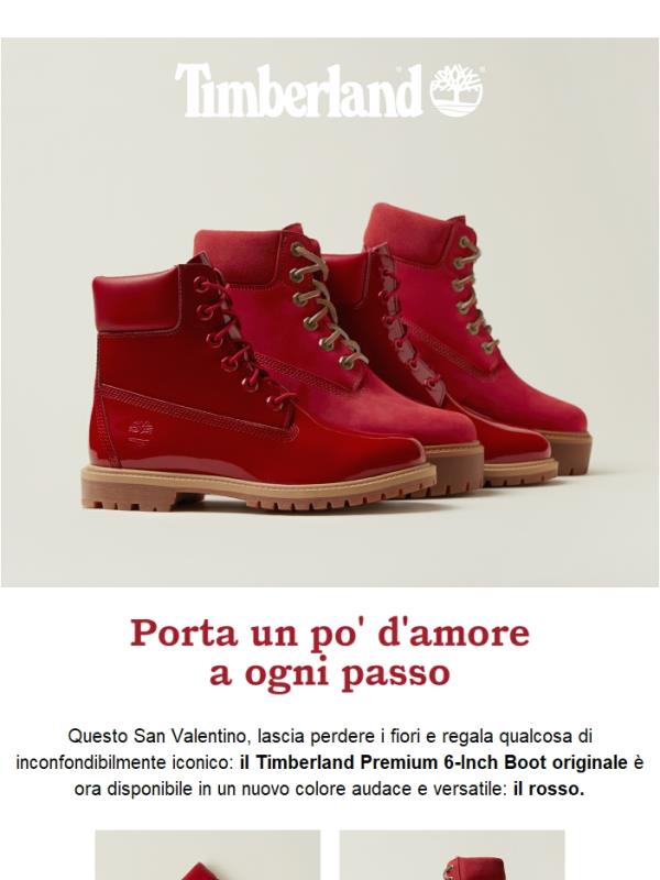 Cerchi un regalo che faccia innamorare? 🩷