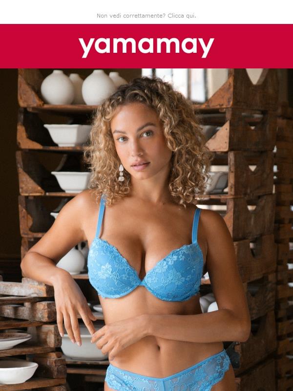 Fino al -70%, non lasciarti scappare i tuoi preferiti!