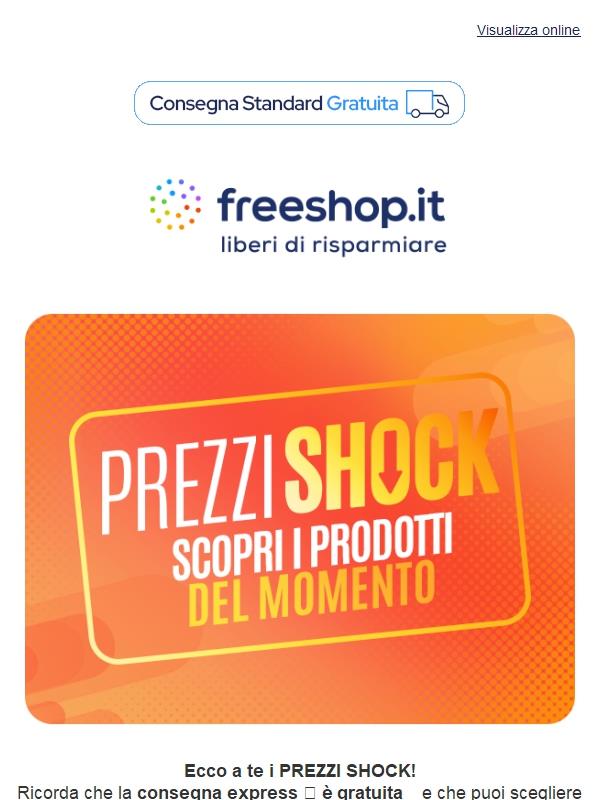⚡Prezzi Shock⚡Ferro da Stiro, Macchina da Caffè, Frigorifero Combinato