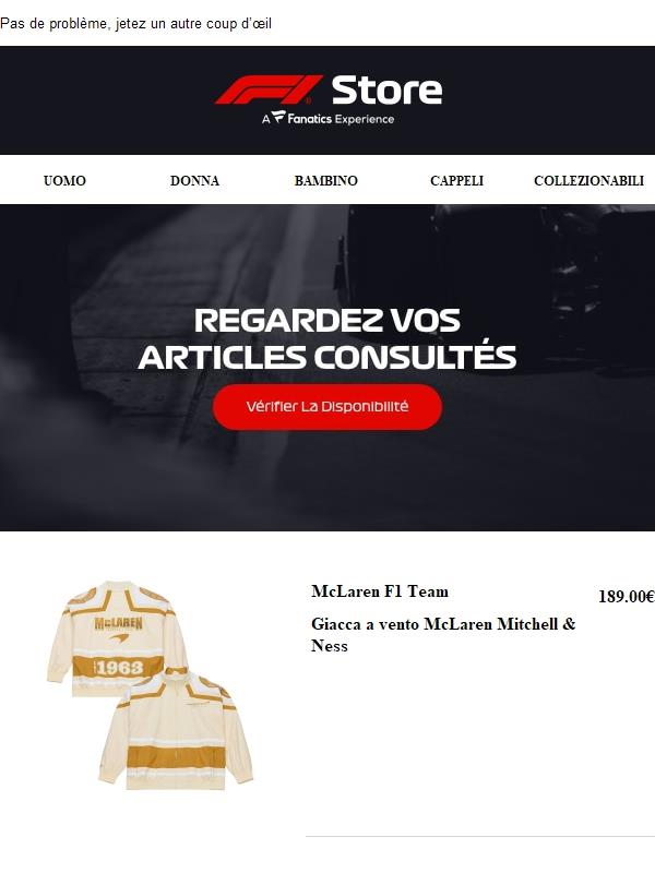 Vous hésitez encore ?