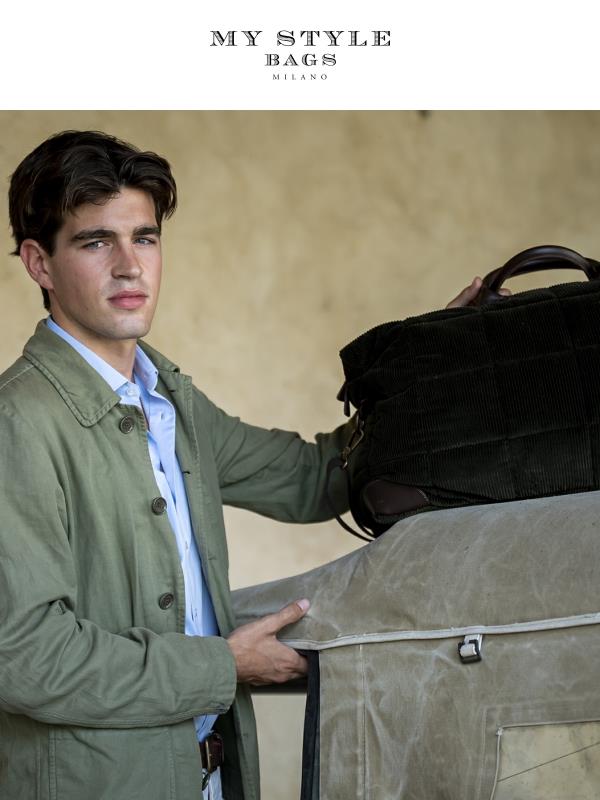 Saldi Invernali: -30% su una selezione esclusiva