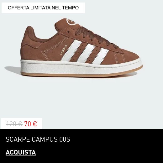 Recommended for you 4