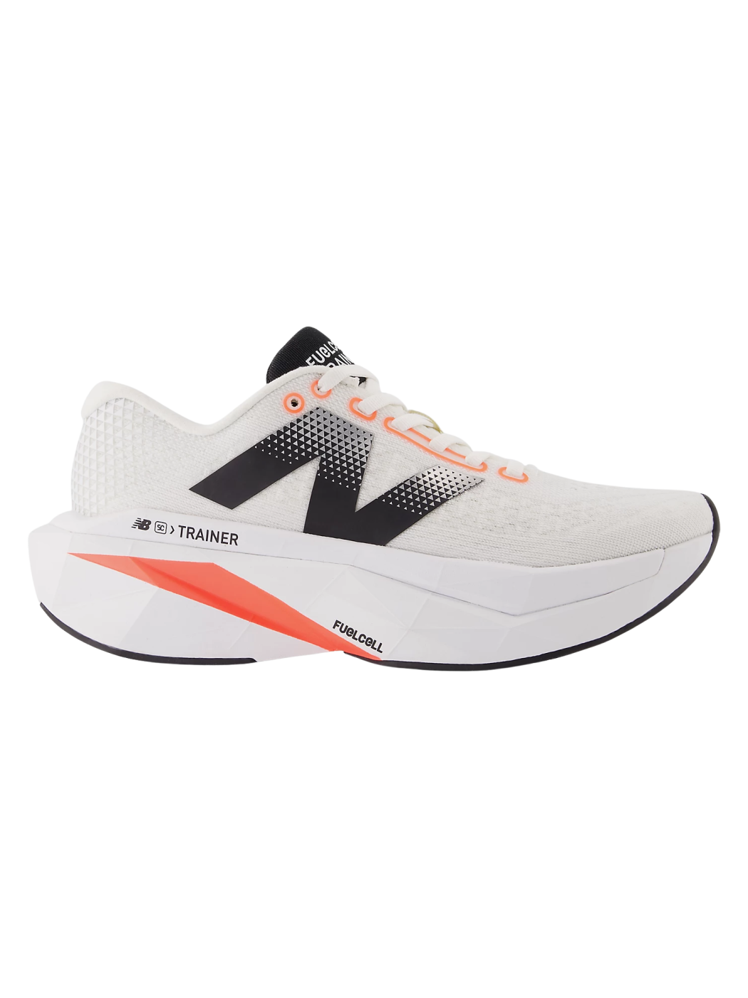 NEW BALANCE FUELCELL SUPERCOMP TRAINER V3