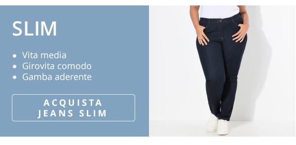  Tutti gli articoli nella categoria Slim Fit