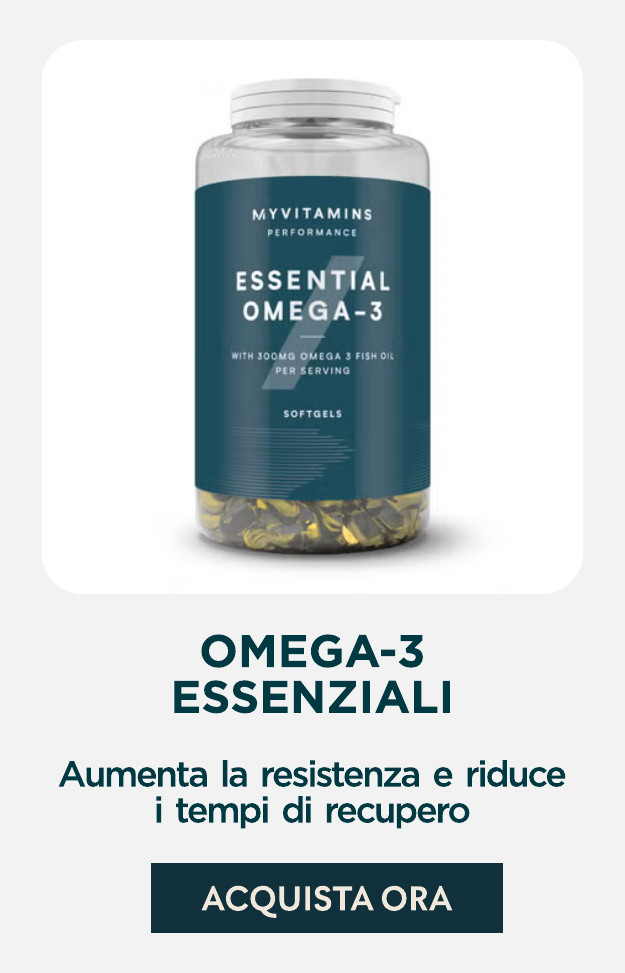 gummies a base di ferro