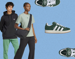 Saldi invernali: fino al 40% di sconto