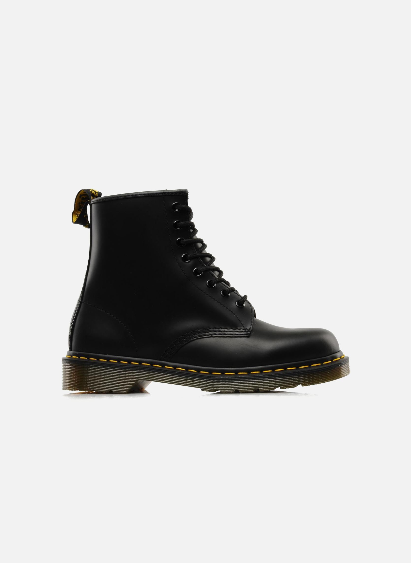 Dr. Martens
