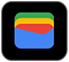 wallet android