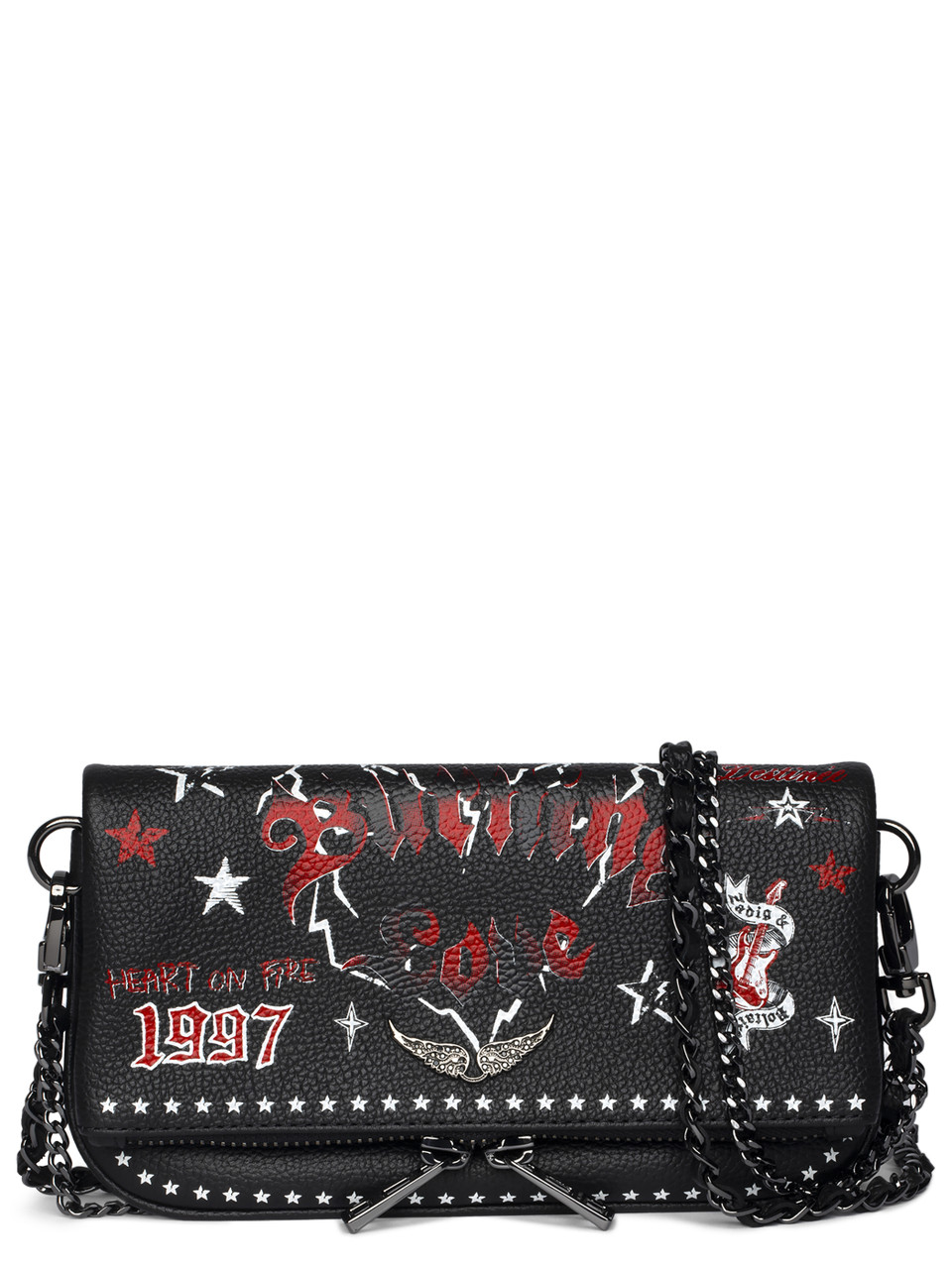 Image of ZADIG&VOLTAIRE