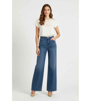 jeans-a-gamba-larga-lotta-in-denim-elasticizzato-blu