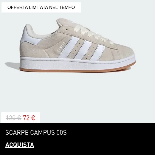 Recommended for you 2