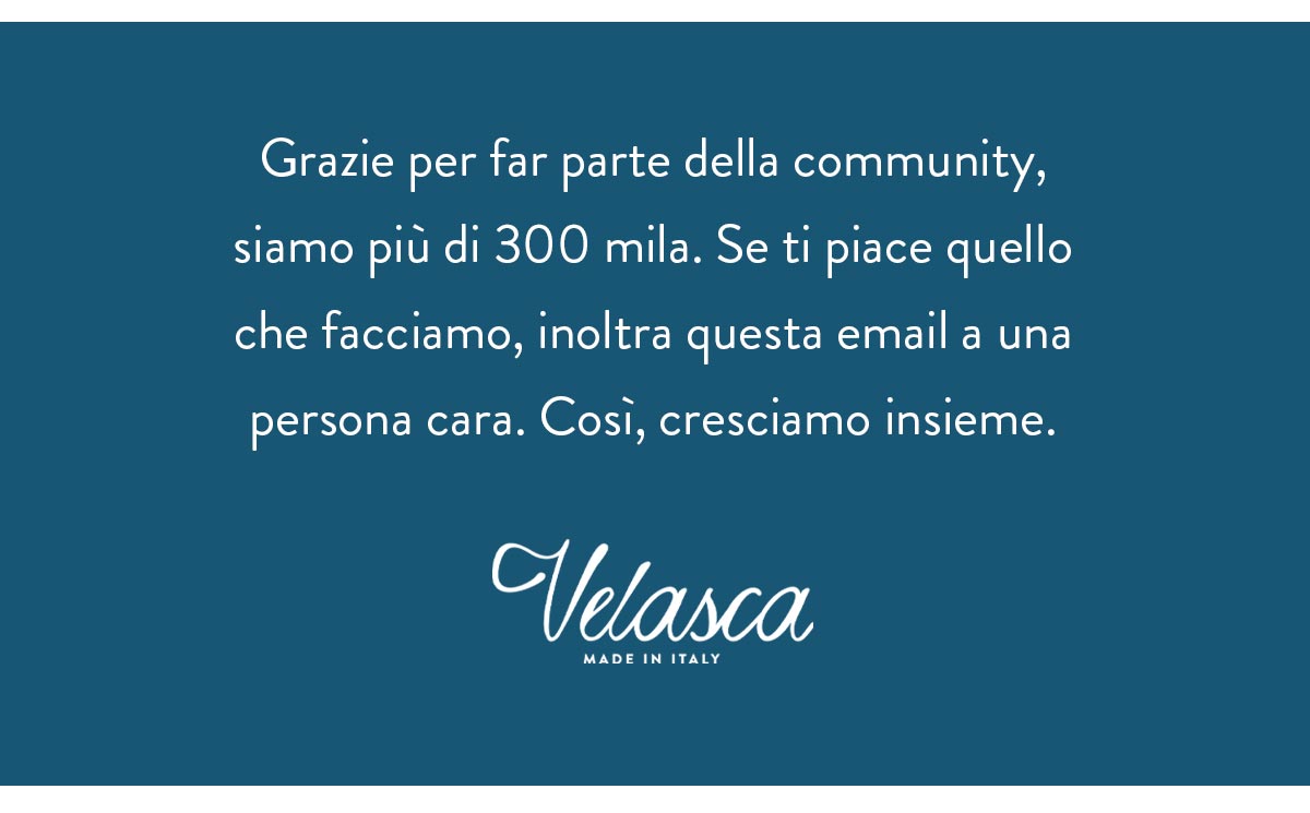 Velasca.