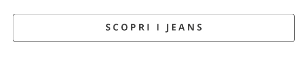 Tutti gli articoli nella categoria Jeans