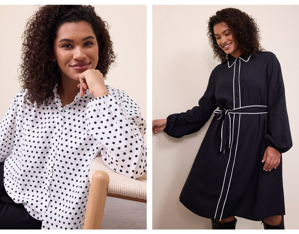 Abbigliamento > Abbigliamento >