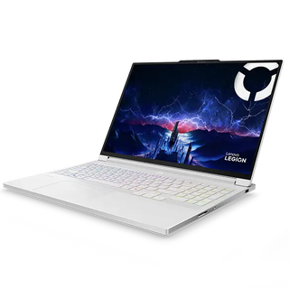 Legion 7i Gen 10 (16” Intel)