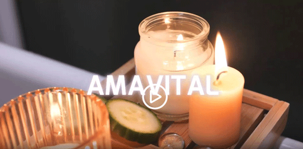 Guarda una presentazione video