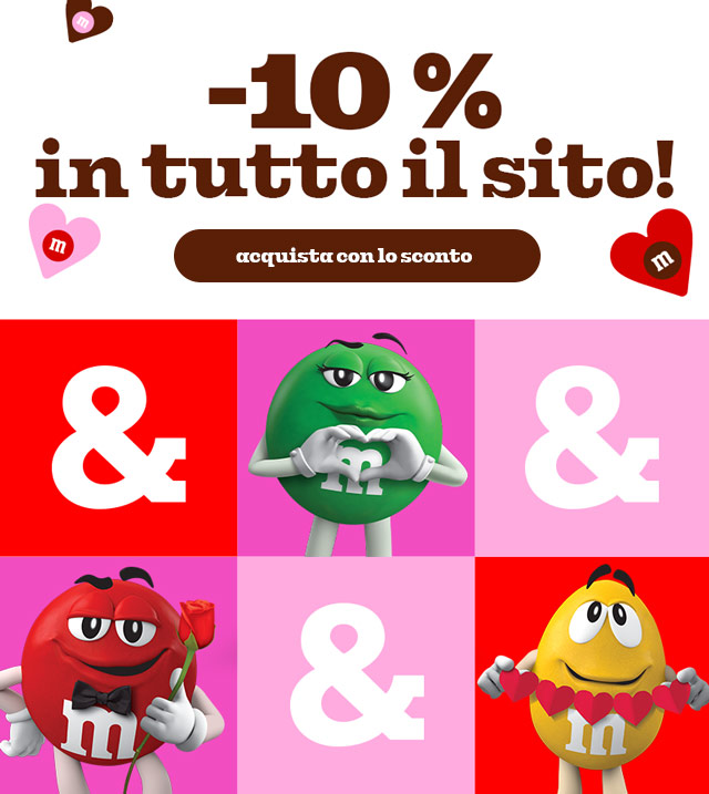 ACQUISTA CON LO SCONTO