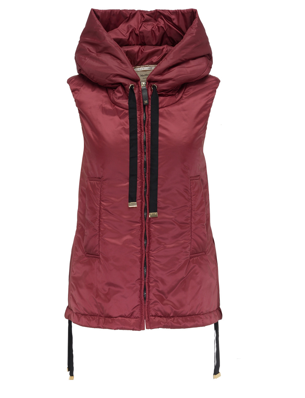 Image of MAX MARA THE CUBE