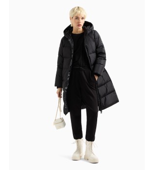 cappotto-imbottito-nero