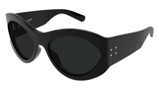 Saint Laurent SL 854 001