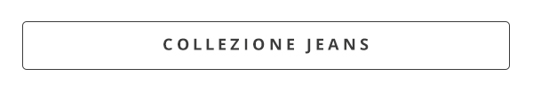 Tutti gli articoli nella categoria Jeans