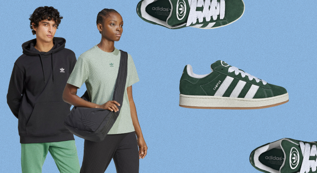 Saldi invernali: fino al 40% di sconto